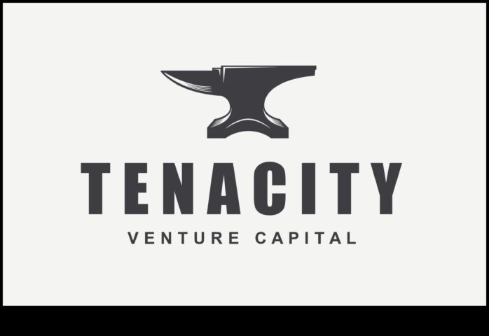 Epic Ventures Triumf și tenacitate în inovarea în afaceri