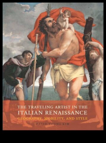 Roaming Renaissance Un ghid de călătorie pentru splendoarea artistică a Renașterii italiene